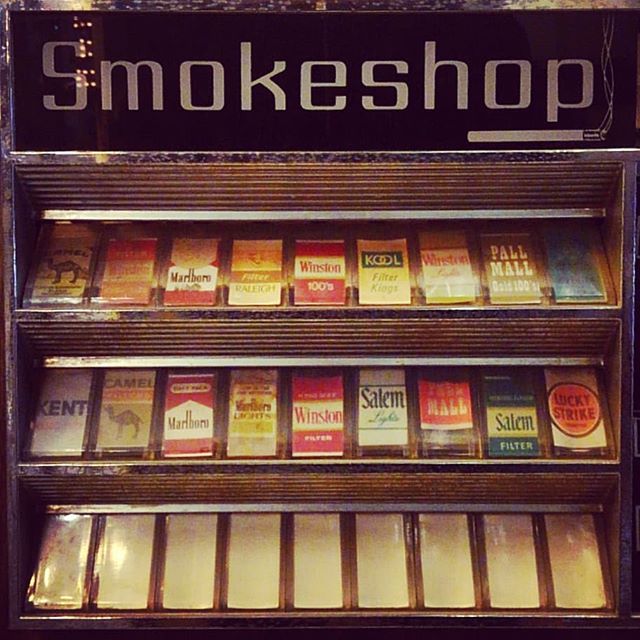 #smoke#shop