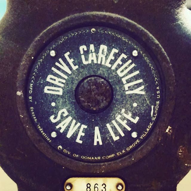 安全運転#drive #carefully #save #life