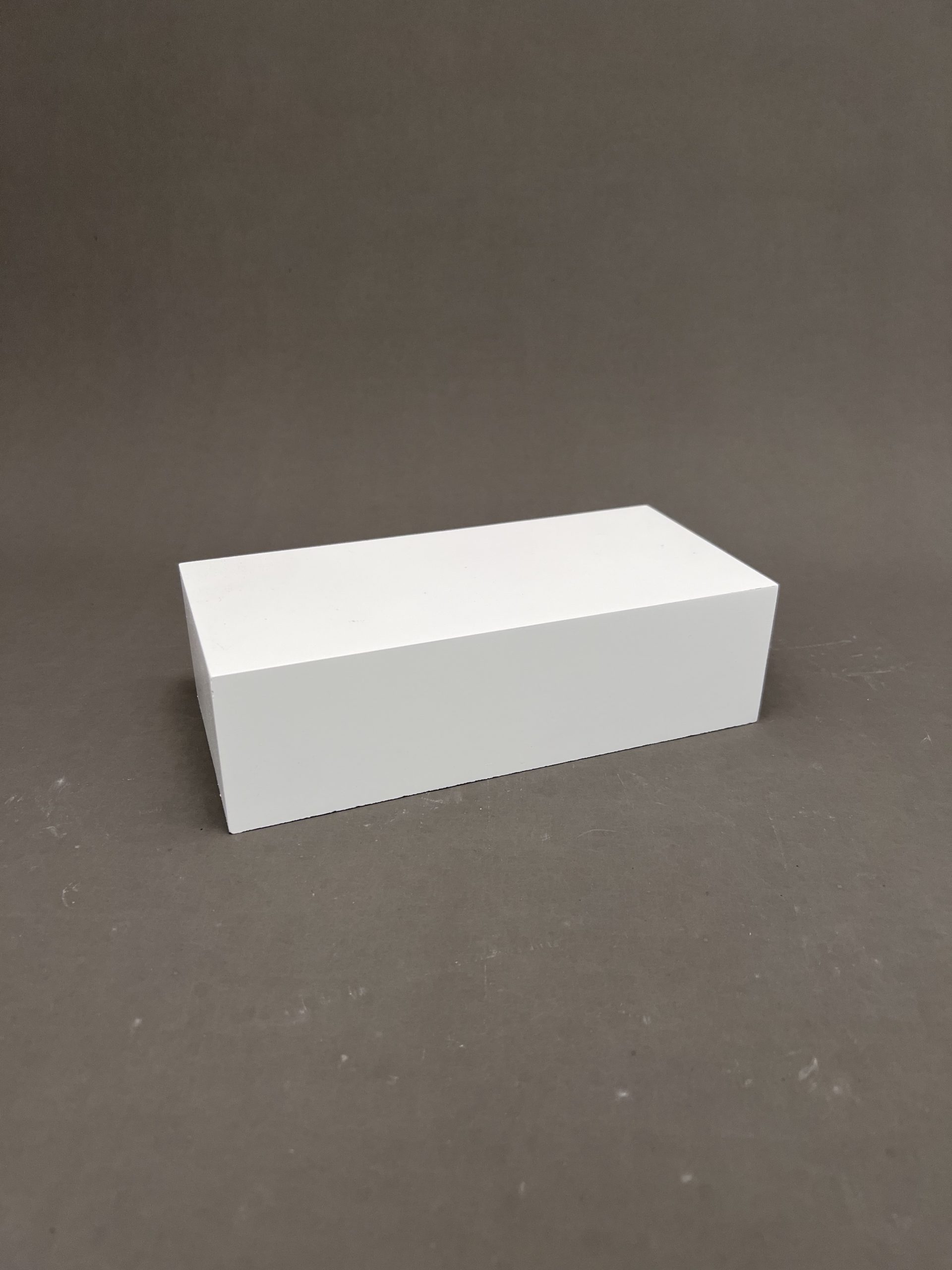 角箱 W210×D100×H60