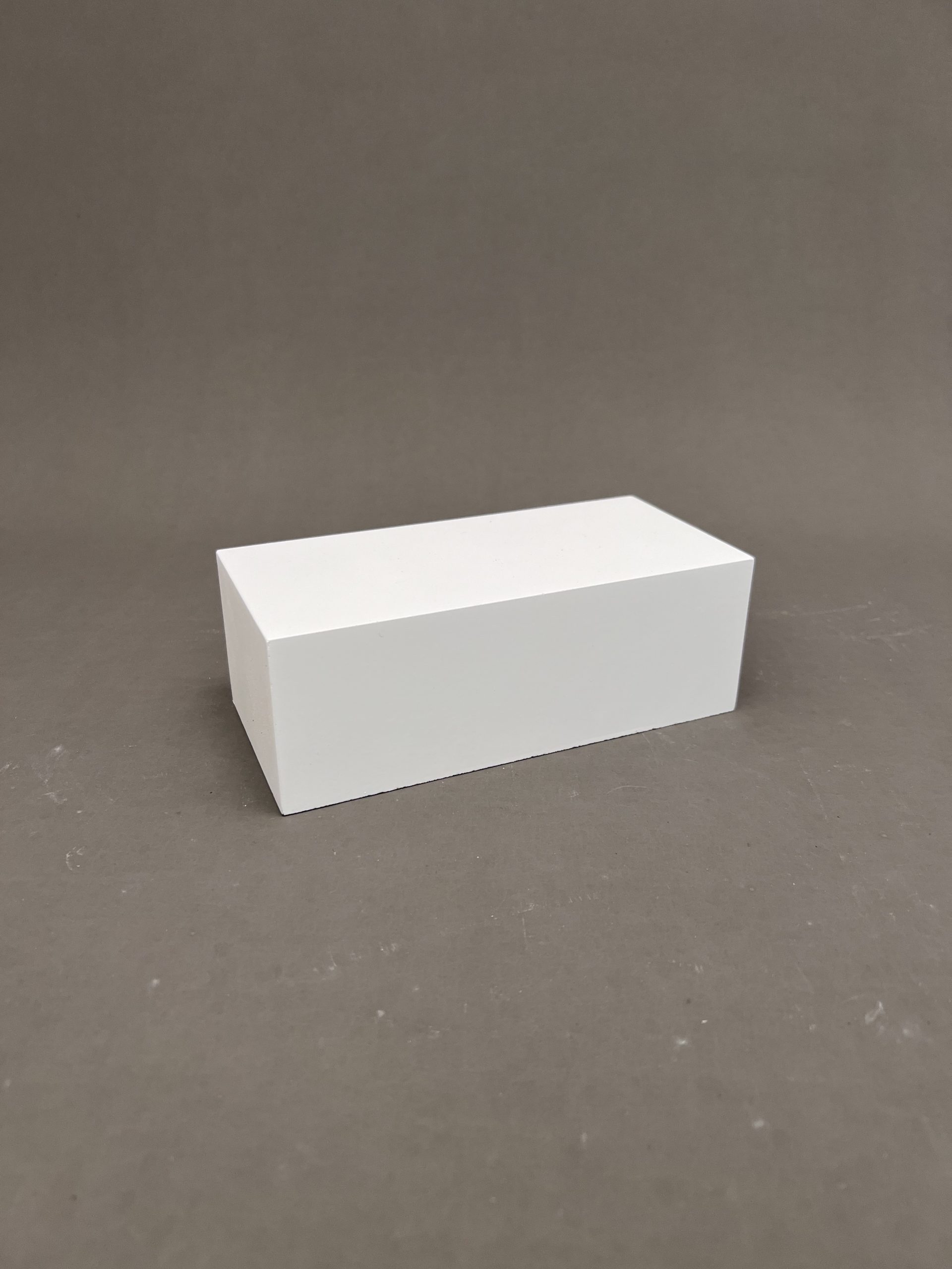 角箱 W170×D80×H60