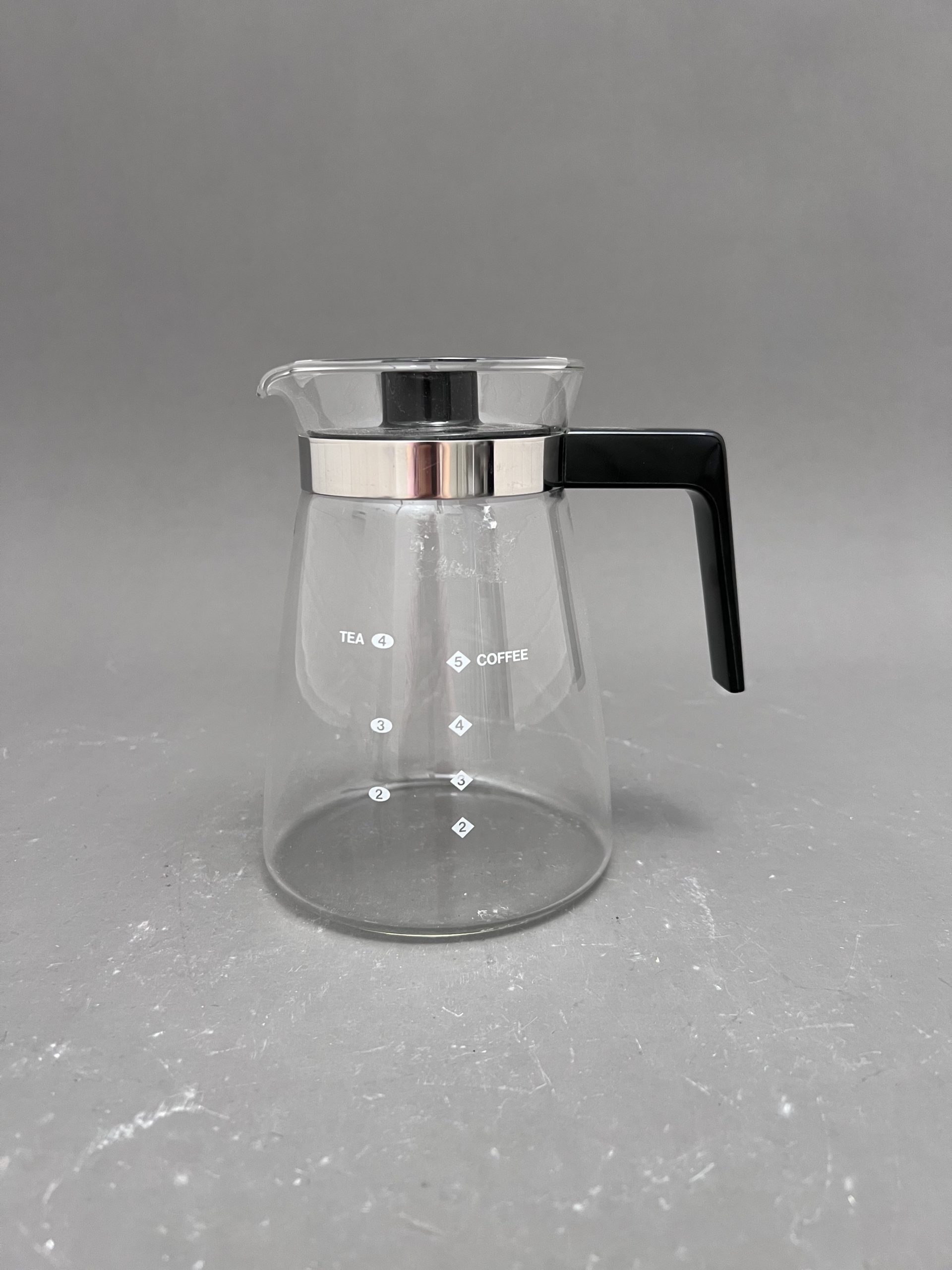 コーヒーポット φ110H155