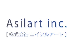 Asilart.com