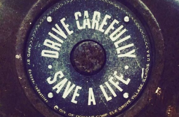 安全運転#drive #carefully #save #life